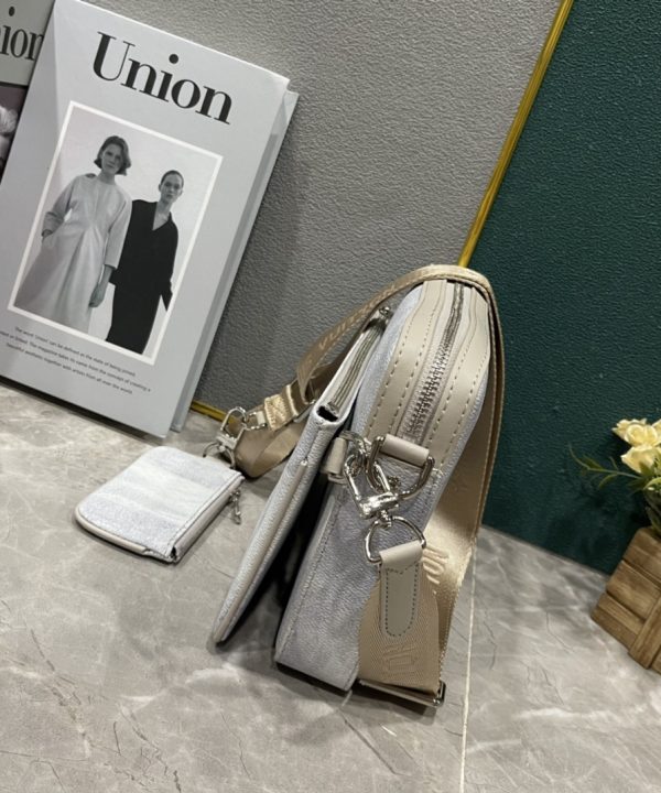 wsxc1694624760801-2-1 wsxc1694624760801-2-1