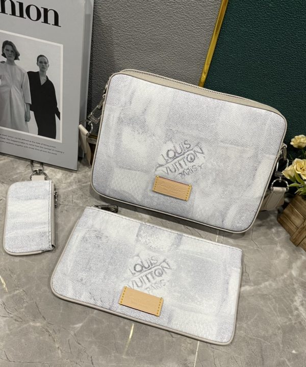 wsxc1694624760924-4-1 wsxc1694624760924-4-1