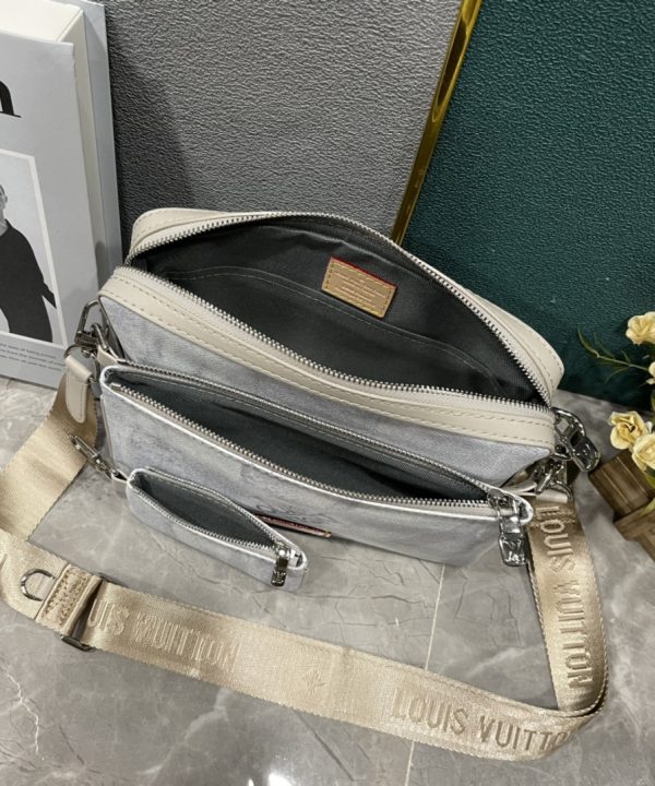 wsxc1694624761034-7-1 wsxc1694624761034-7-1