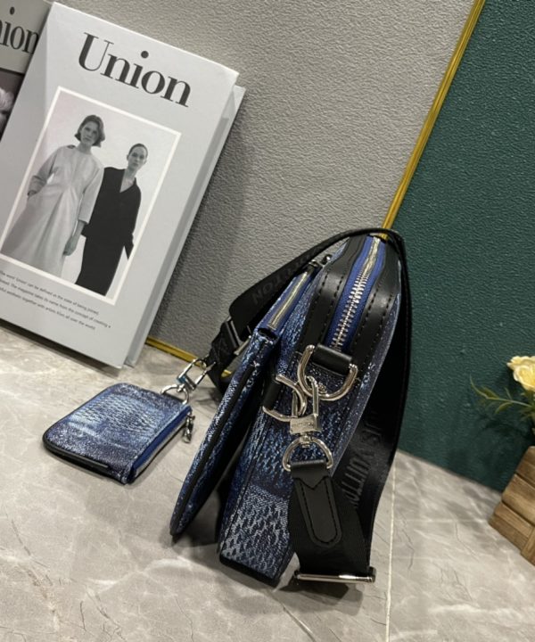 wsxc1694624762103-2-1 wsxc1694624762103-2-1