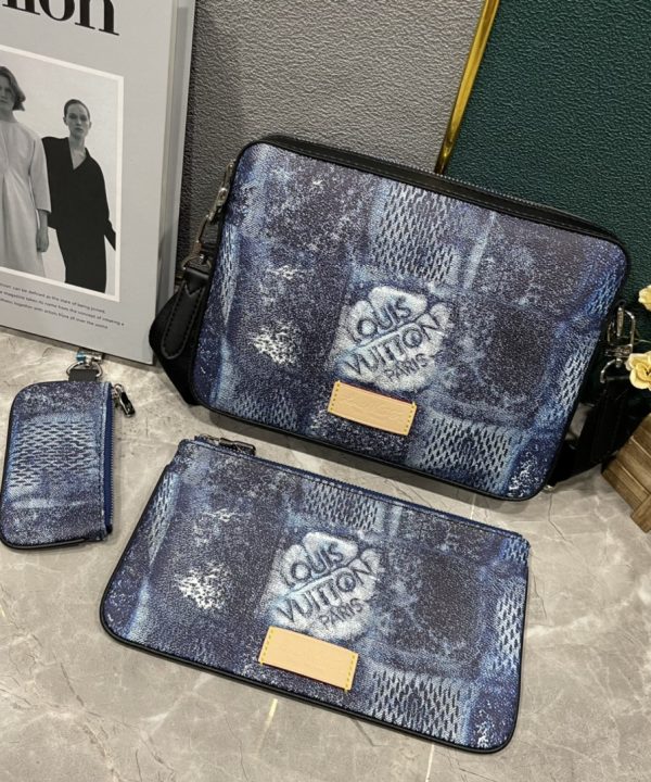 wsxc1694624762196-4-1 wsxc1694624762196-4-1