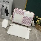 wsxc1694624763777-5-1