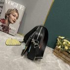 wsxc1694627075533-2-1