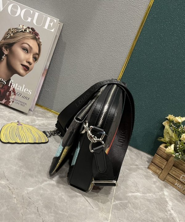 wsxc1694627075533-2-1