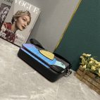 wsxc1694627075743-3-1