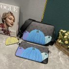 wsxc1694627075800-5-1