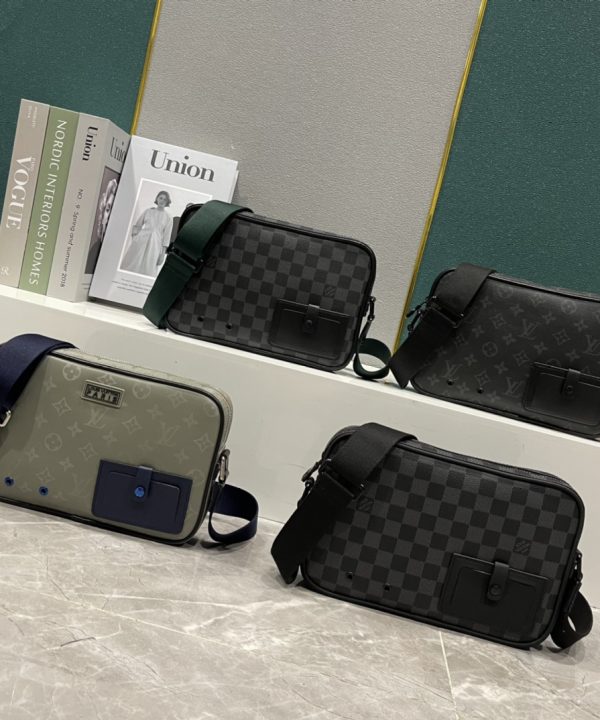 wsxc1694627688539-0-1