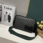 wsxc1694627689583-0-1