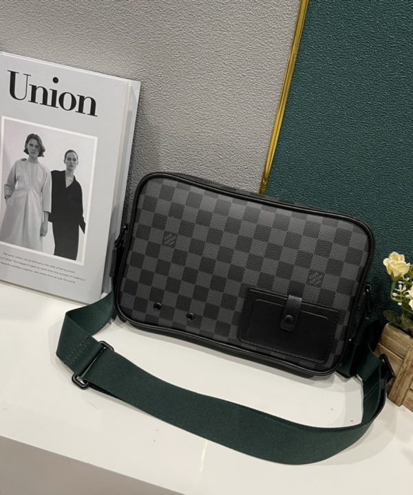 wsxc1694627689583-0-1