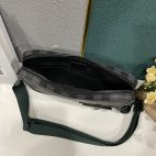 wsxc1694627689808-7-1