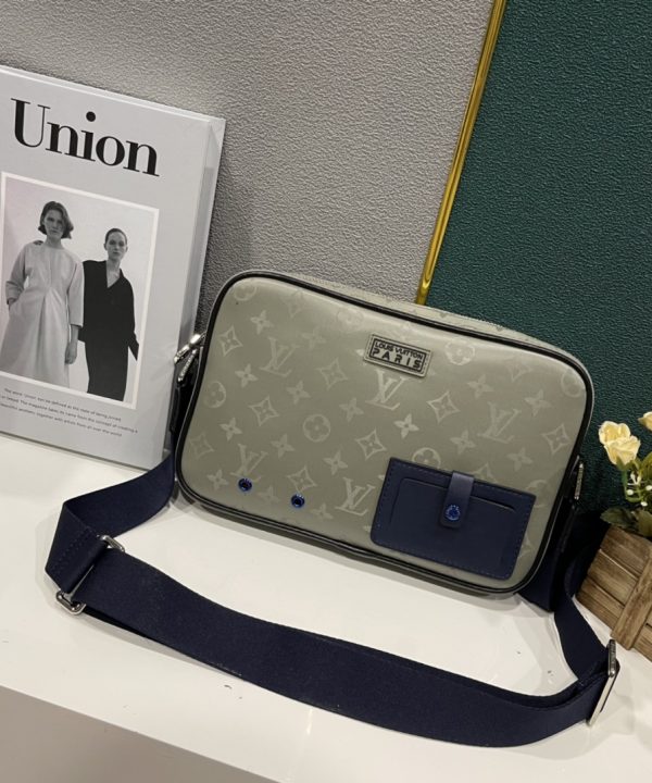 wsxc1694627691130-0-1