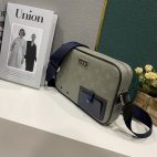 wsxc1694627691130-1-1