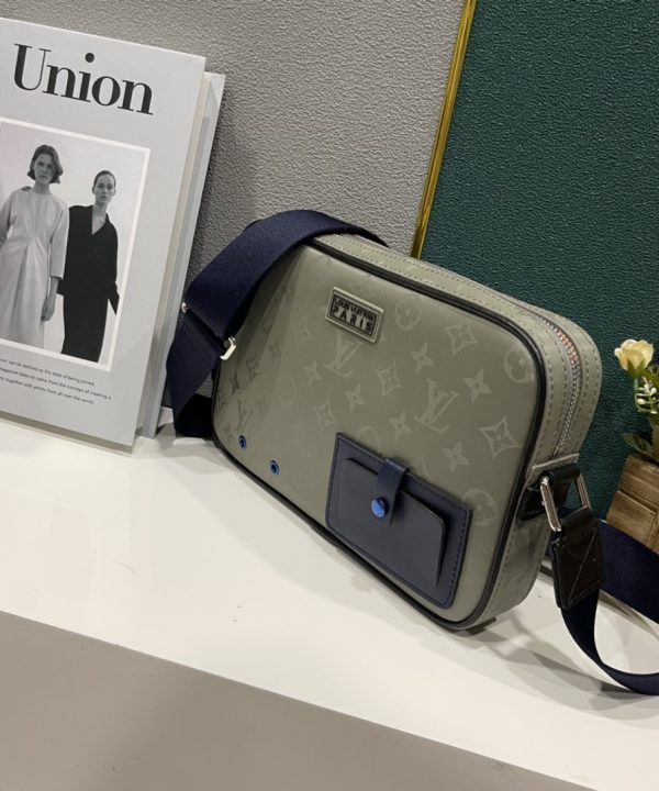 wsxc1694627691130-1-1