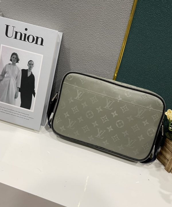 wsxc1694627691130-2-1