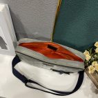 wsxc1694627691310-7-1