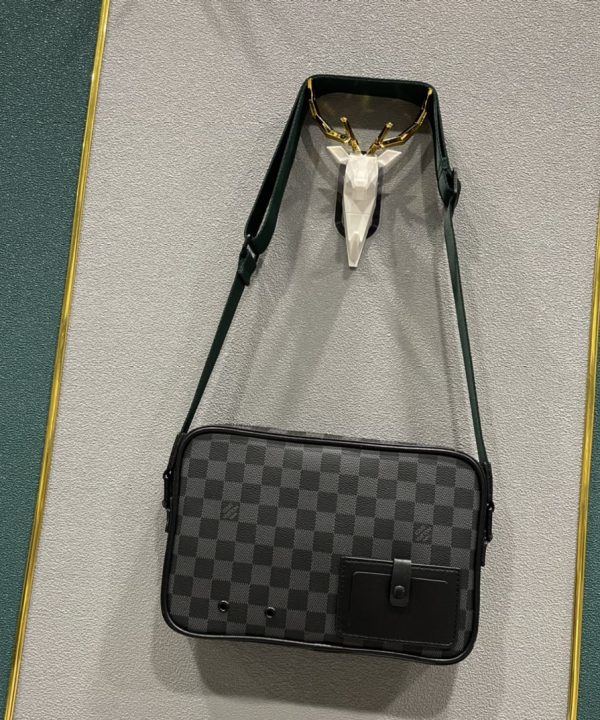 wsxc1694627693489-0-1