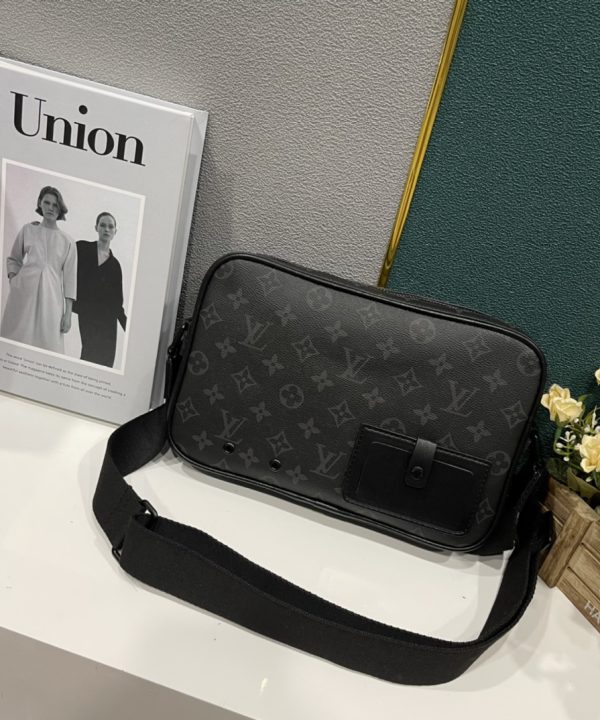 wsxc1694627695787-0-1