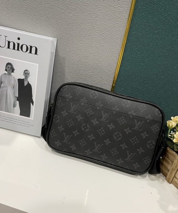 wsxc1694627695788-2-1