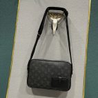 wsxc1694627696873-0-1