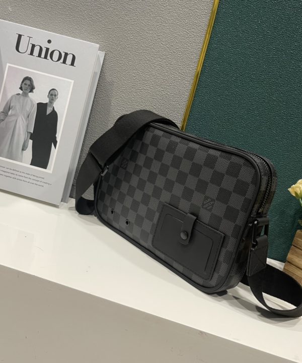 wsxc1694627698375-1-1