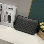 wsxc1694627698375-2-1