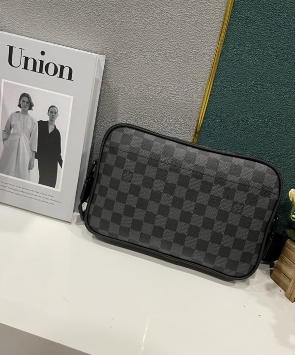 wsxc1694627698375-2-1