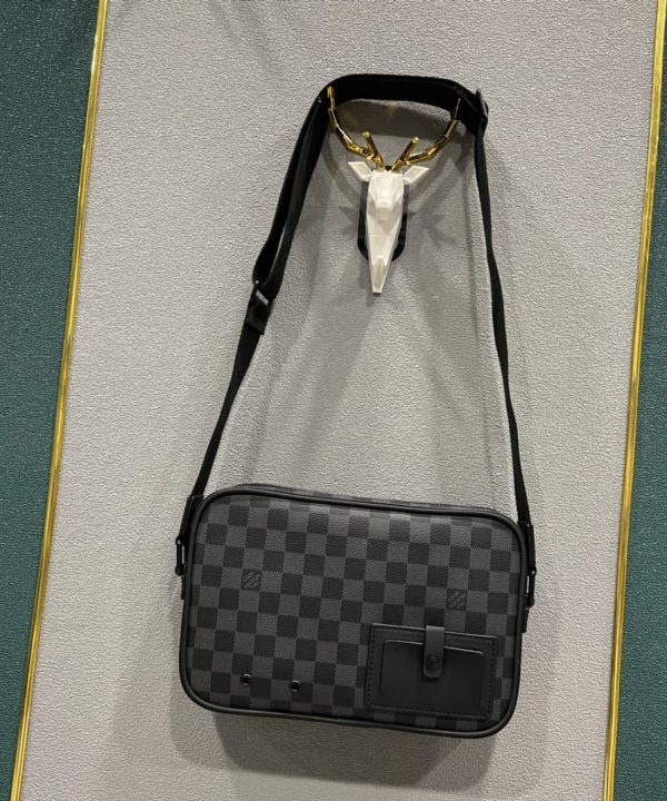 wsxc1694627699201-0-1