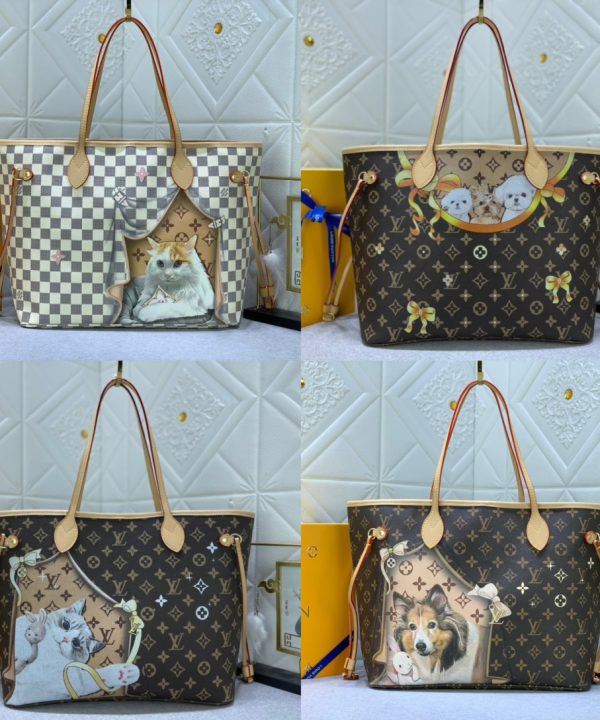 wsxc1695042759413-0-1