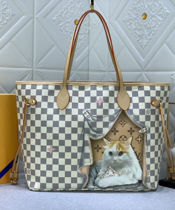 wsxc1695042762379-0-1