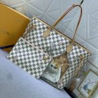 wsxc1695042762379-1-1