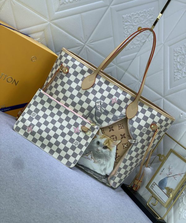 wsxc1695042762379-1-1