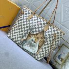 wsxc1695042762379-2-1