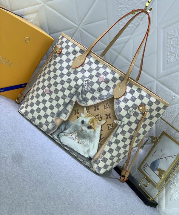 wsxc1695042762379-2-1