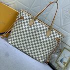 wsxc1695042762380-3-1