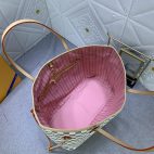 wsxc1695042762646-8-1