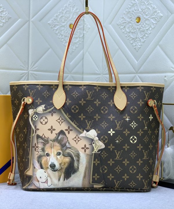 wsxc1695042763217-0-1