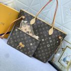 wsxc1695042763217-1-1