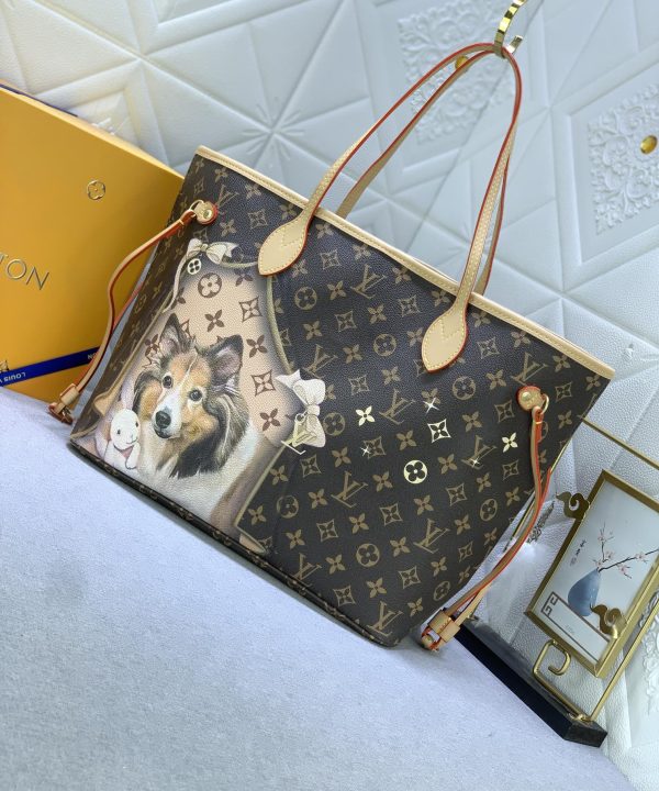 wsxc1695042763217-2-1