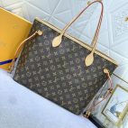 wsxc1695042763219-3-1