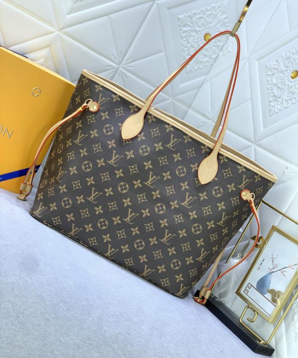 wsxc1695042763219-3-1