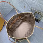 wsxc1695042763471-8-1