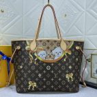 wsxc1695042764343-0-1