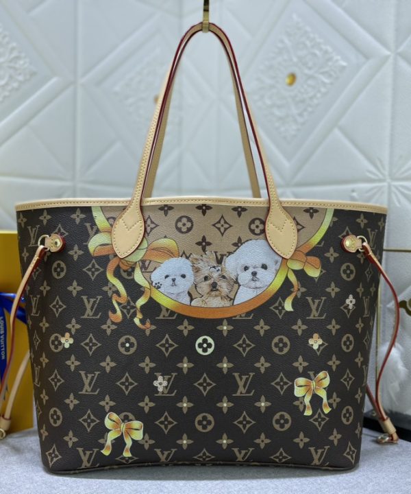 wsxc1695042764343-0-1