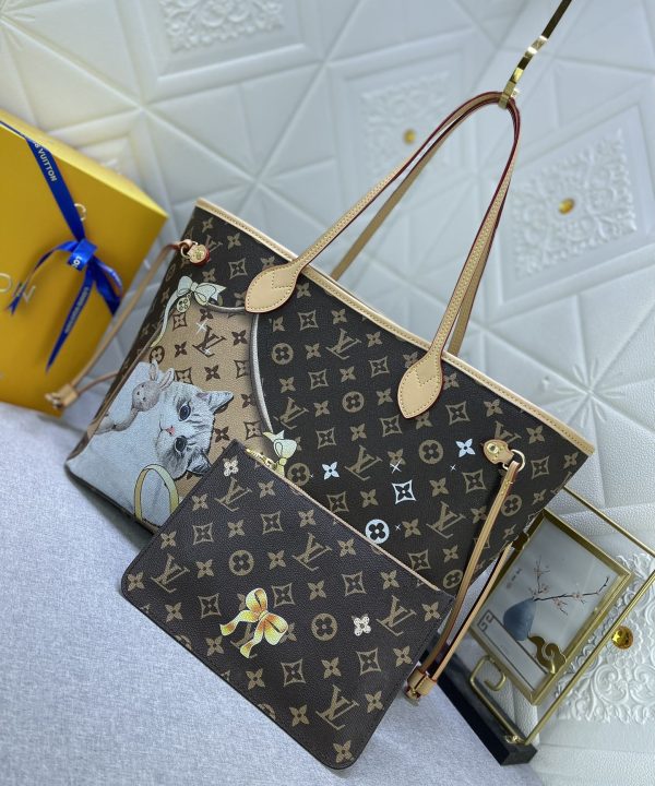 wsxc1695042765181-1-1