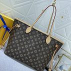 wsxc1695042765181-2-1