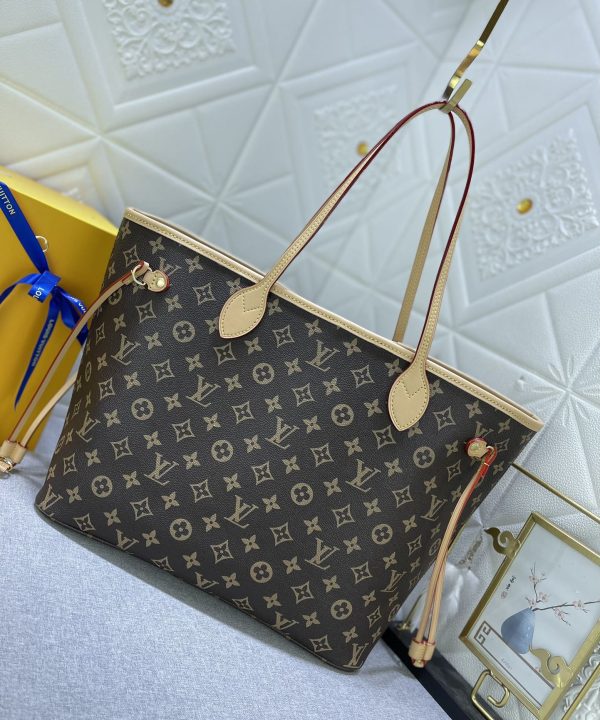 wsxc1695042765181-2-1