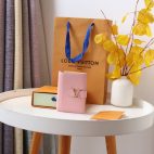 wsxc1695045256004-0-1