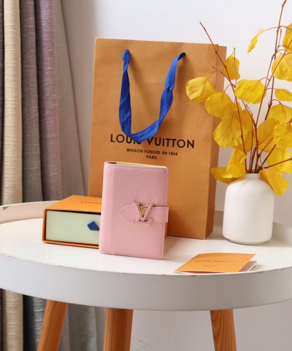 wsxc1695045256004-0-1 wsxc1695045256004-0-1