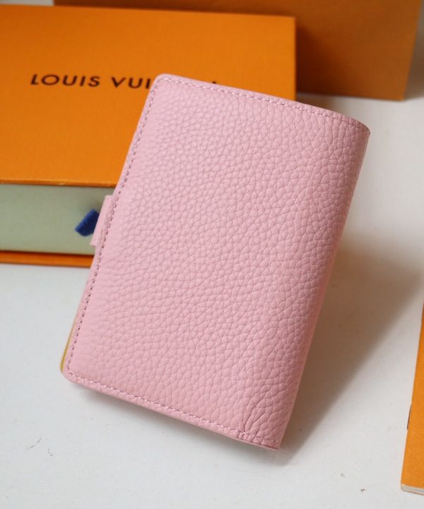 wsxc1695045256005-2-1 wsxc1695045256005-2-1