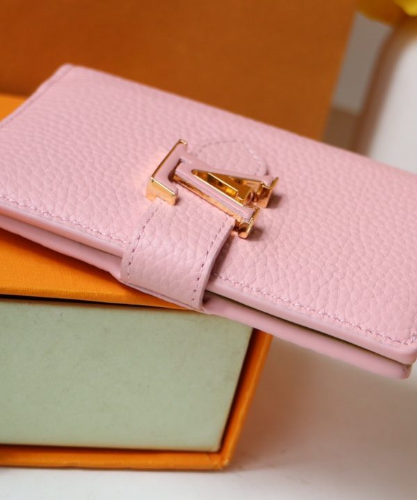 wsxc1695045256013-3-1 wsxc1695045256013-3-1